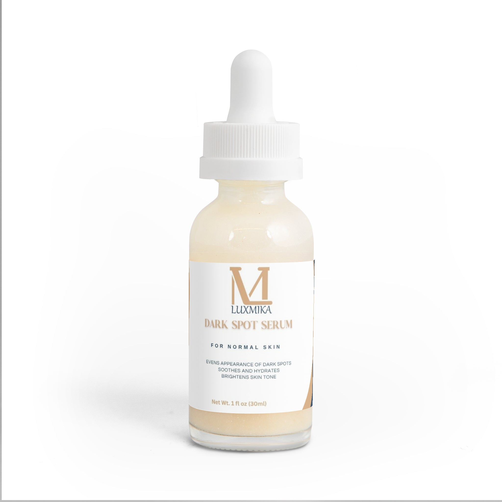 Dark Spot Serum (Normal Skin)