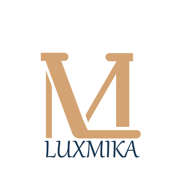 Luxmika